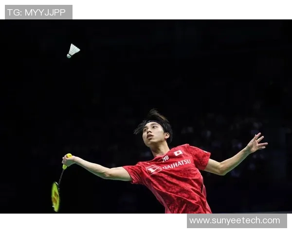 羽毛球大师赛精彩回顾各路高手争夺桂冠赛场瞬间令人热血沸腾