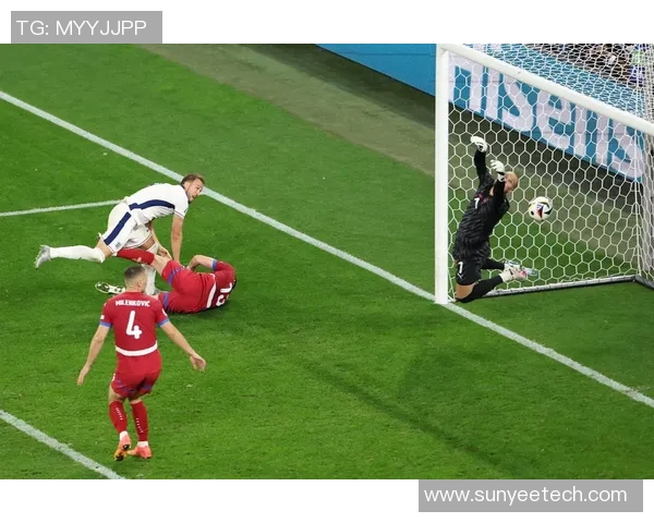 塞尔维亚足球的宿敌对决揭示历史恩怨与激情对抗的传奇故事